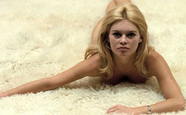 CONTEMPT_slideshow1.jpg