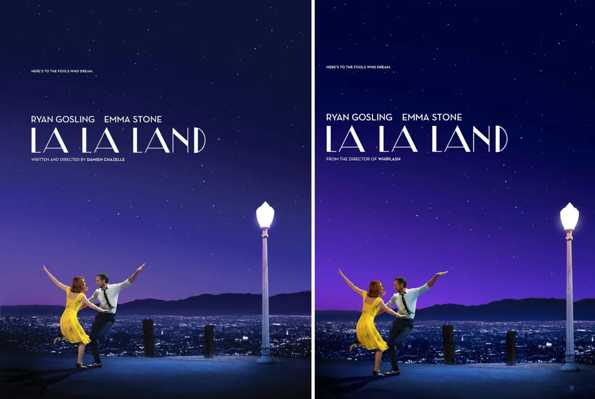 la-la-land-poster-comparison.jpg