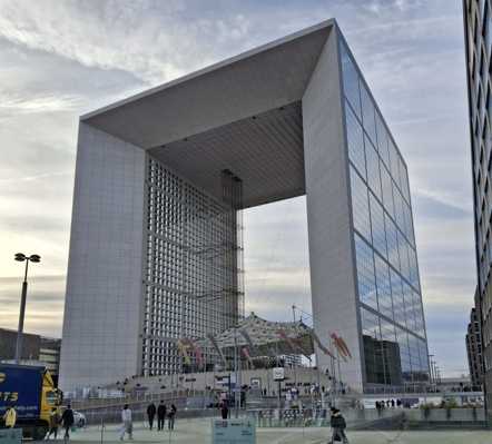 la-grande-arche-12.jpg