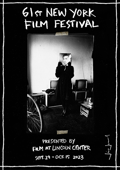 nyff-poster.png