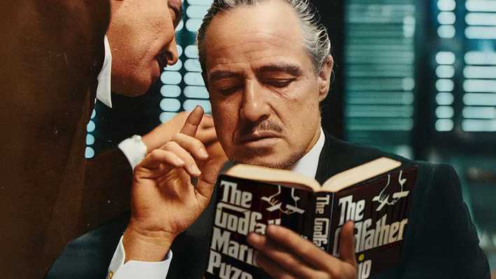 scene-from-the-godfather.jpg