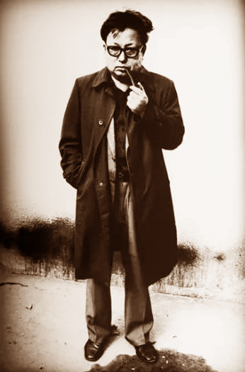 kimkiyoung.jpg