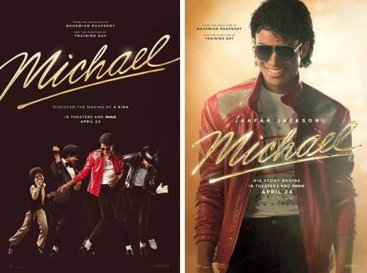 michael-movie333.jpg