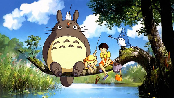 studio-ghibli-totoro_6251603.jpg