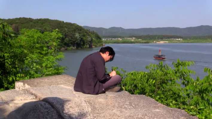hong13.jpg