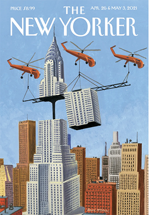 artdecocover.png