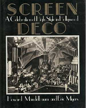 artdeco-book.jpg