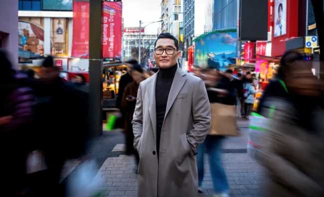Daniel-Dae-Kim-K-everything.jpg