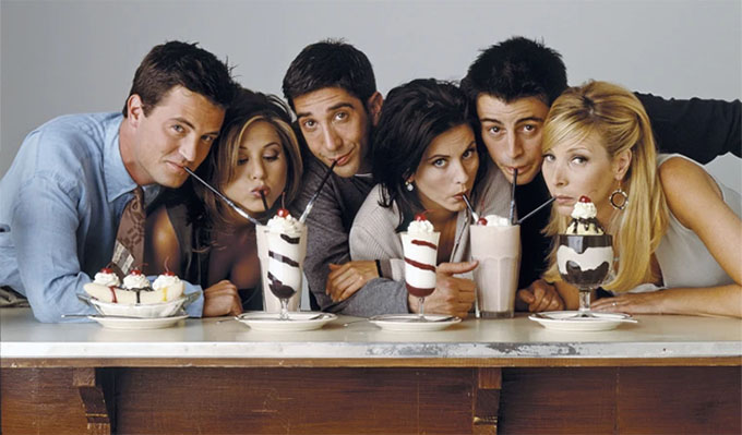 friends.jpg