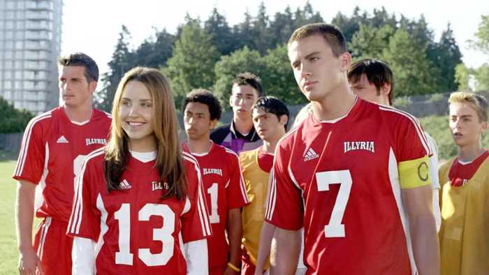 shestheman-1.jpg