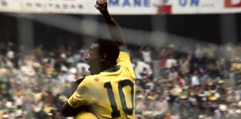 Pele.jpg