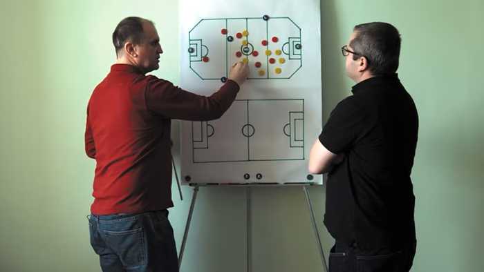 infinitefootball.jpg