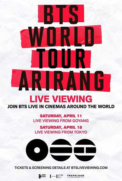 bts-tour-cinema.jpg