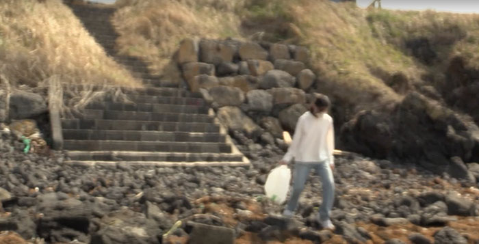 In-Water-Review-Movie-Film-Three.jpg