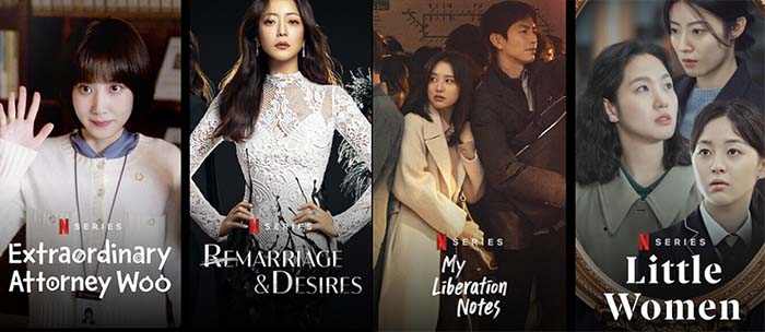 k-drama.jpg
