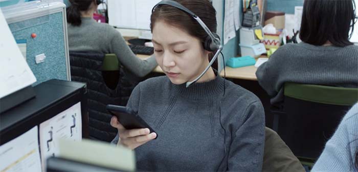 JIMG_7777.jpg