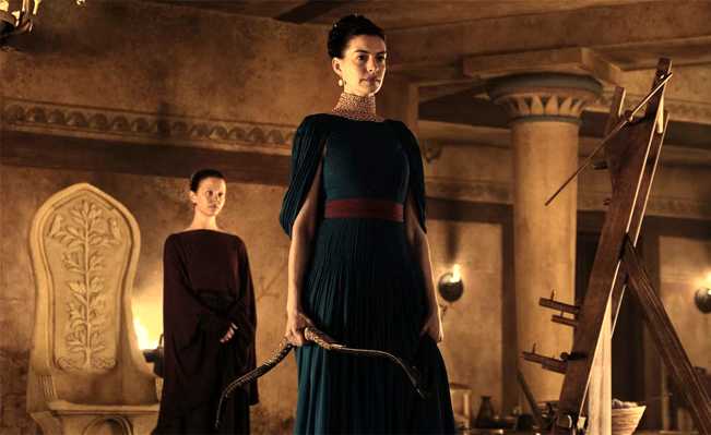 the-odyssey-anne-hathaway.jpg