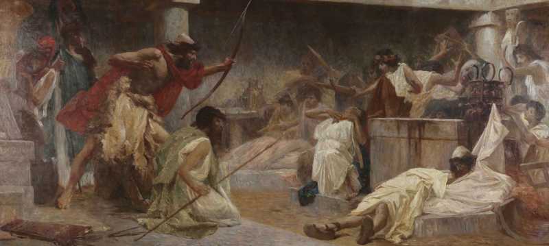 Odysseus-Čikoš_Sesija.jpg