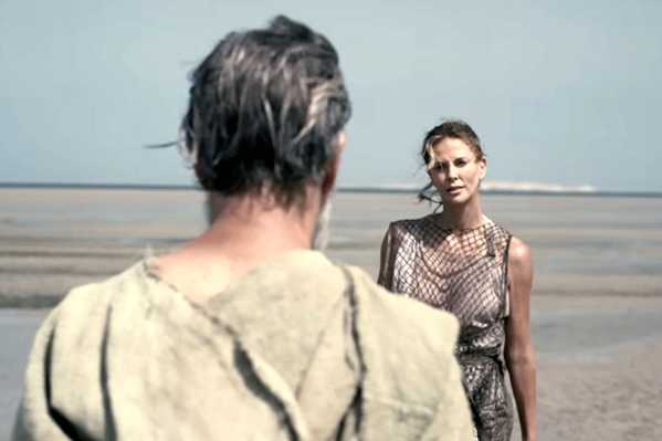 The-Odyssey-071526-1-79017472195841f4b9096dc0a0696c33.jpg