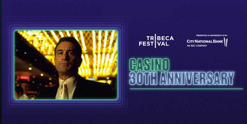 casino.jpg