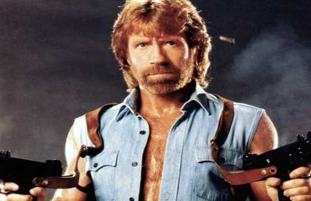 chuck-norris-1985-invasion-usa.jpg