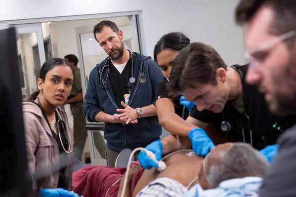 19pitt-doctors-tkgf-jumbo.jpg
