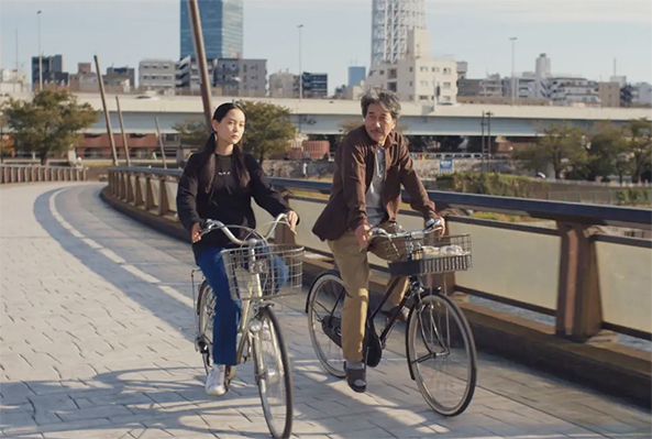 bike.jpg
