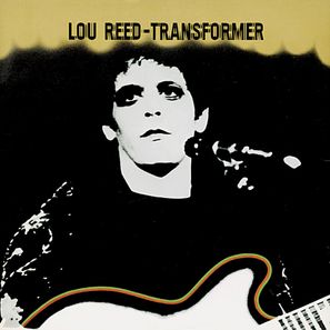 loureed.jpg