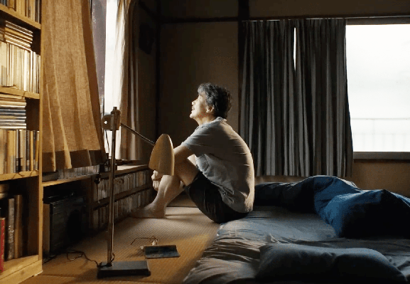 room1.png
