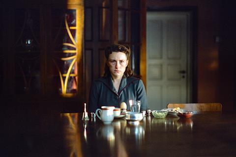 1487258_womanunknown_724161.jpg