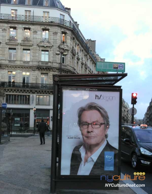 alaindelon.JPG