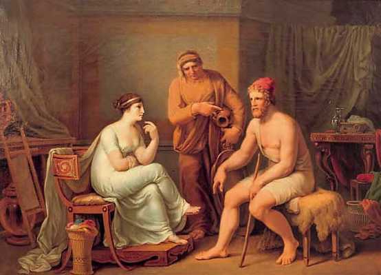Odysseus_und_Penelope_-_Johann_Heinrich_Wilhelm_Tischbein.jpg