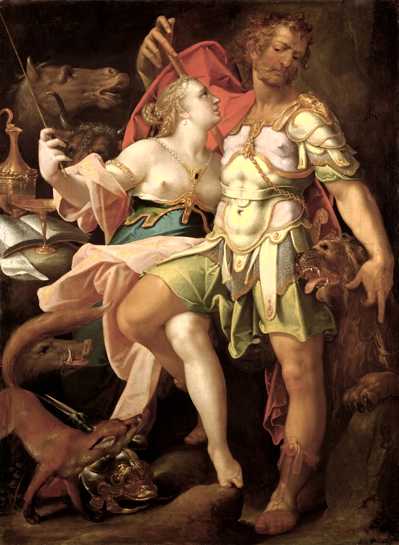 painting.jpg