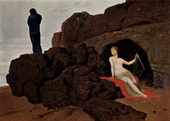 odysseus-und-kalypso-1883.jpg
