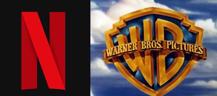 Net-WB.jpg