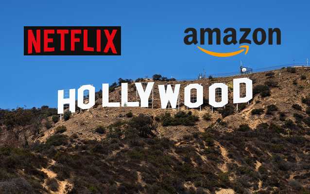 Hollywood_Sign-amazon-netflix.jpg