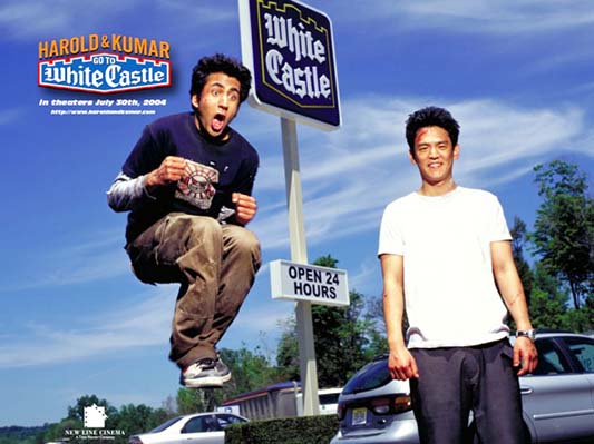 Harold-and-Kumar.jpg
