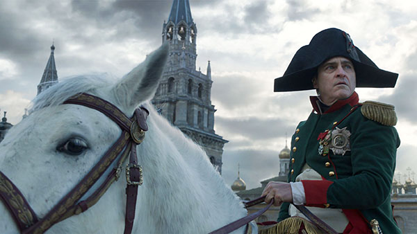 napoleon-apple-tv.jpg