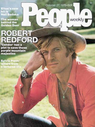 robert-redford-1975-people-cover.jpg