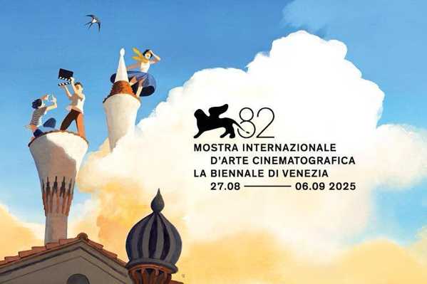GwcccSuWUAALC57.jpg