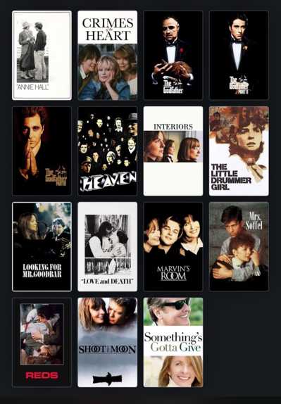 Screenshot 2026-02-12 at 8.28.56 AM.jpeg