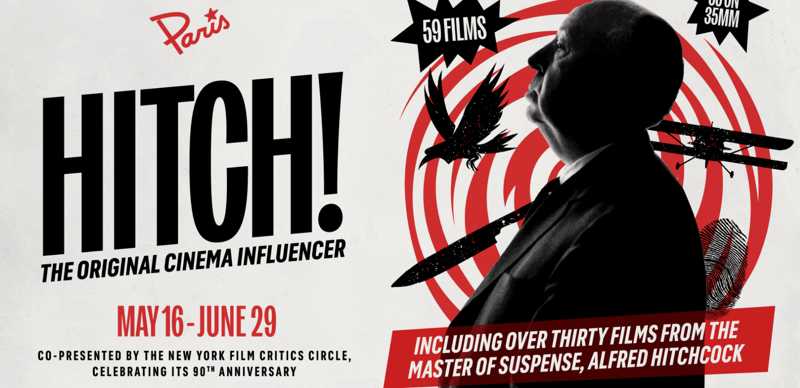 hitchcoke.jpg