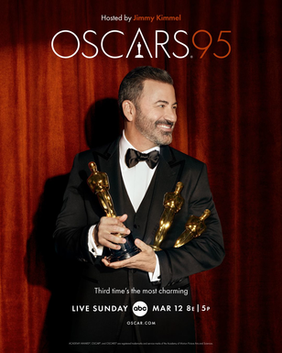 95_Oscars.png