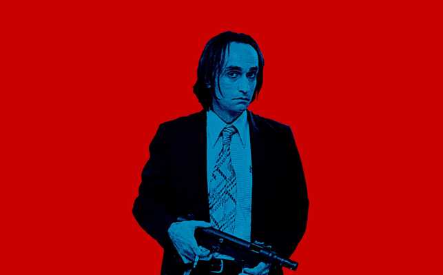 I_KNEW_IT_WAS_YOU_cazale_slideshow.jpg