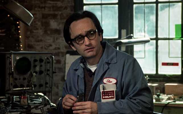 THE_CONVERSATION_cazale_slideshow_1.jpg