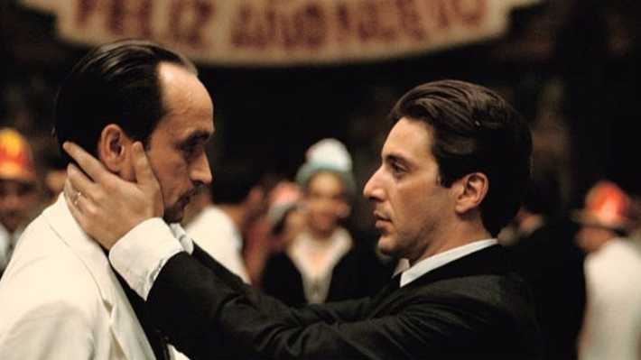 godfather.jpg