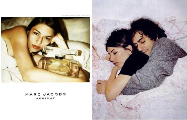 000Sofia-Coppola-Marc-Jacobs.jpg