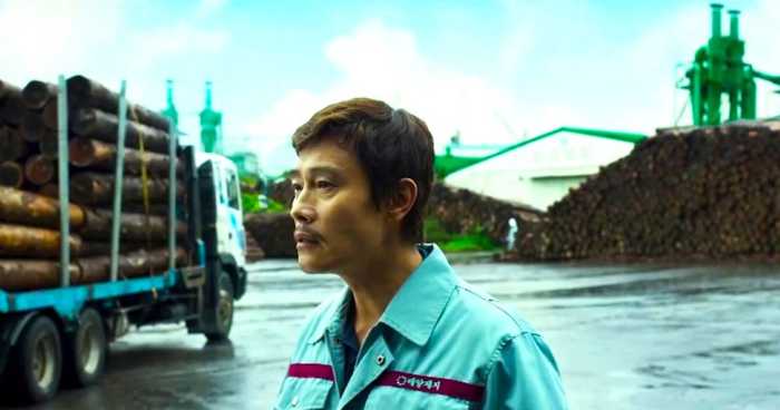 TRAILER_NO-OTHER-CHOICE_PARK-CHAN-WOOK_.jpg