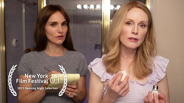 nyff61-jpg.jpg
