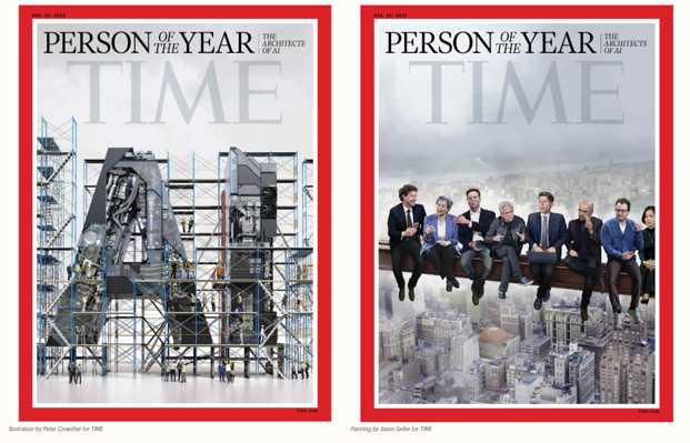 TIME2025.jpg